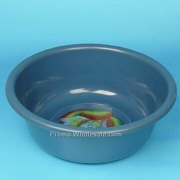 34-1/2"x12-1/5cm Basin Bowl