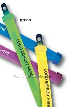 4" Northern Light Sticks