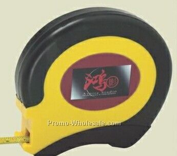 50' Contractor Tape Measure