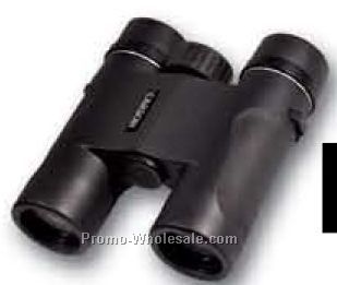 8x28mm Yk Series Full Size Binoculars
