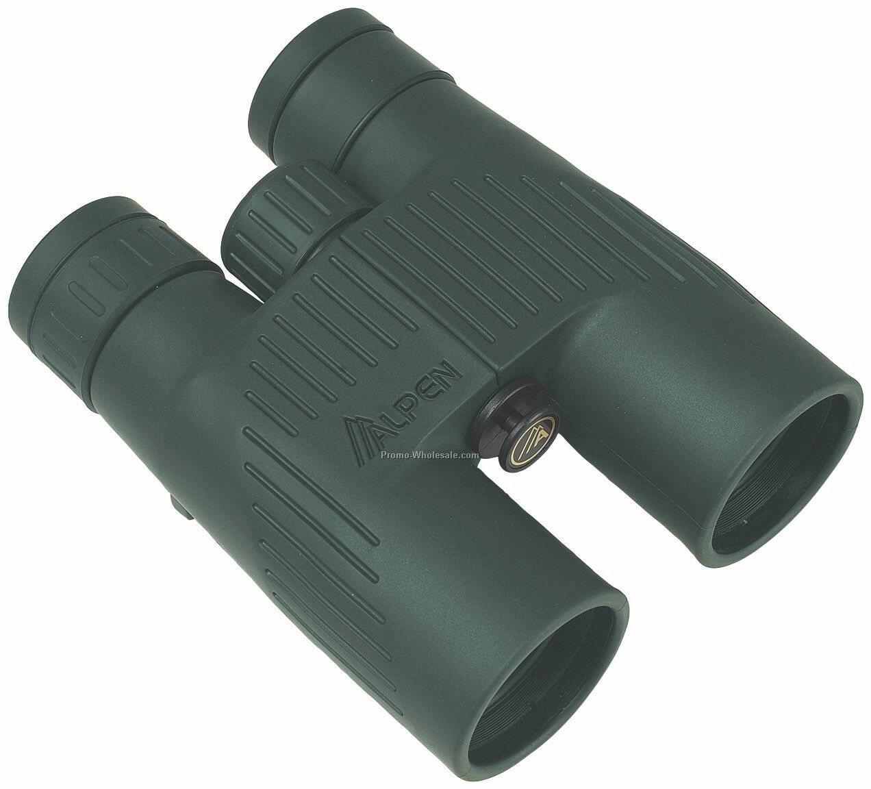Alpen 10x42 Waterproof Fully Coated Binoculars