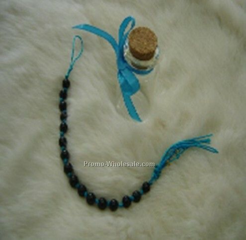 Beaded Bracelet