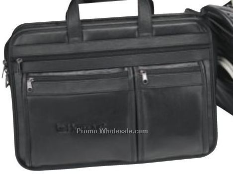 Bellino Soft Brief/ Compucase