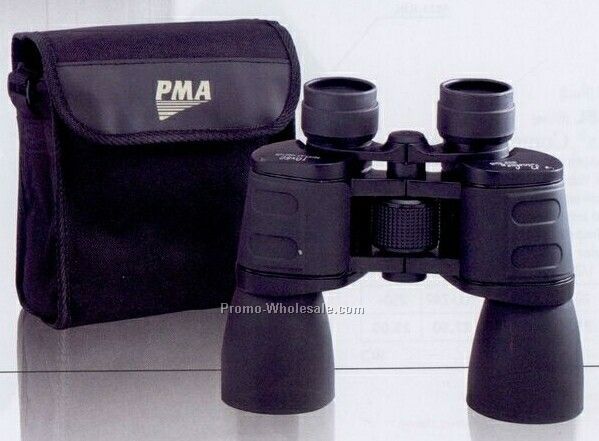 Binolux Center Focus Binocular