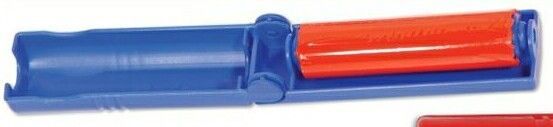 Blue Lint Remover Roller