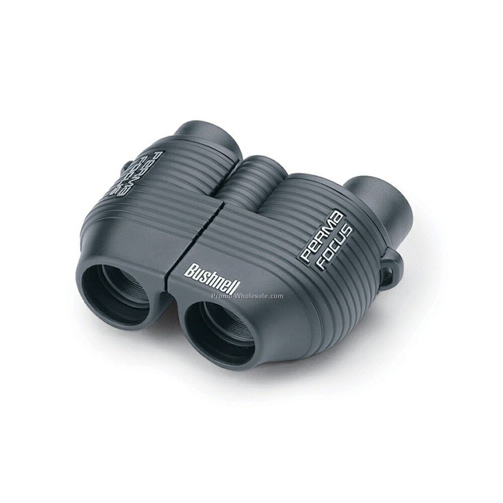 Bushnell 8x25 Permafocus Binoculars