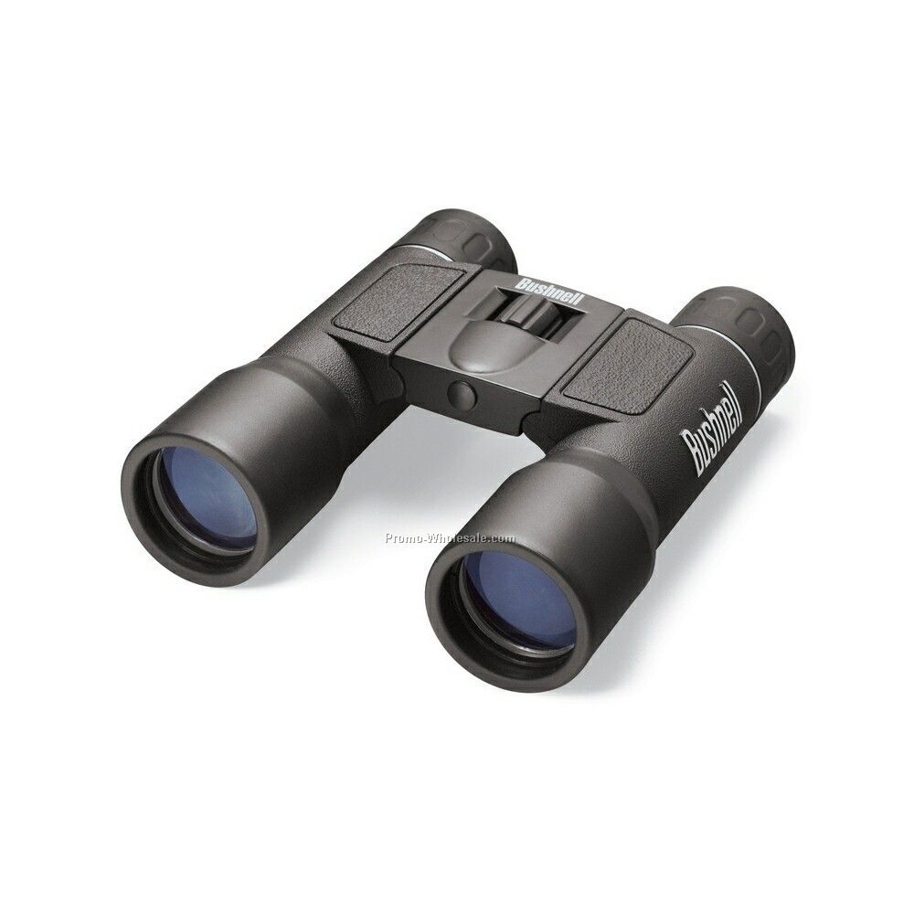Bushnell Powerview 12x32 Binoculars