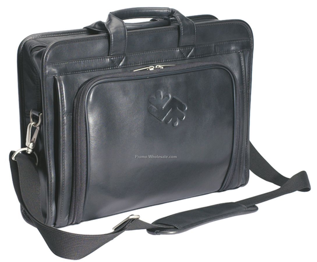 Business Attache