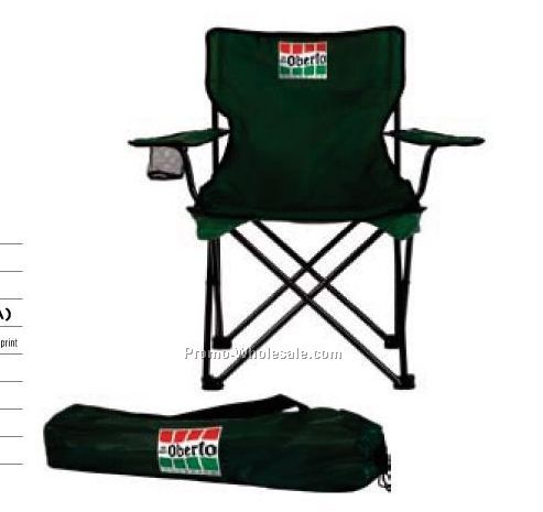 C-series Easy Rider Chair