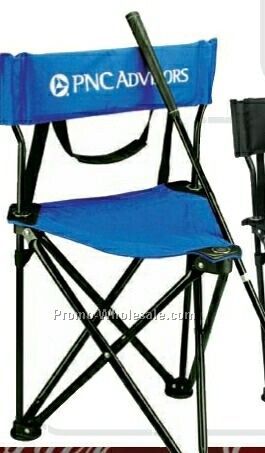 Caddie Chair
