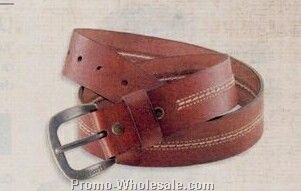 Carhartt Antique Buckle Belt