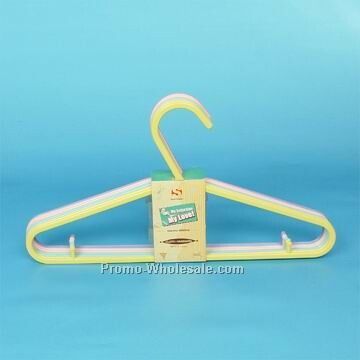 Cloth Hanger