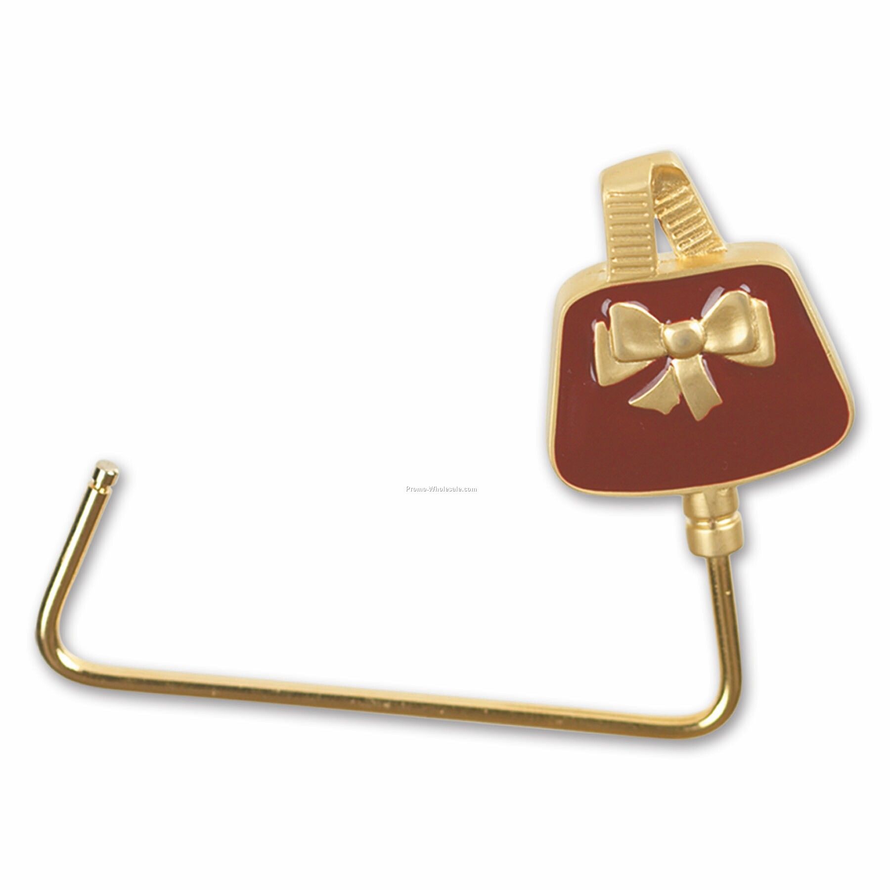 Cnij Purse Hanger