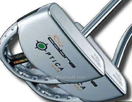 Cobra Optica Sl Putter