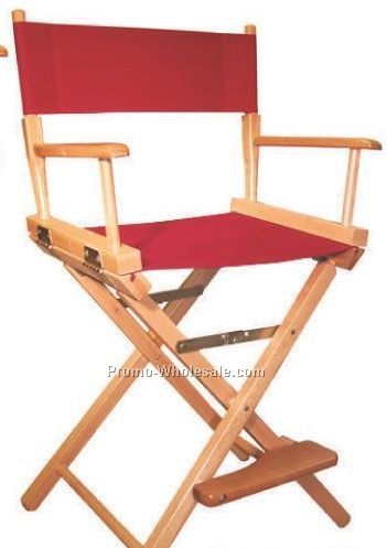 Commercial Seating 24" Chair