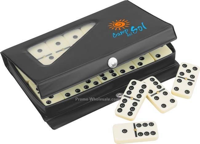 Domino Set