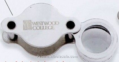 Doublet Loupe (16x)