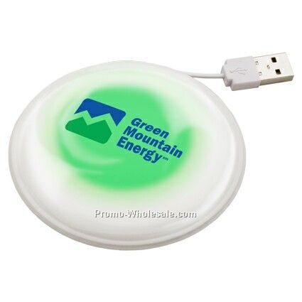 Ebutton (Energy Saving)