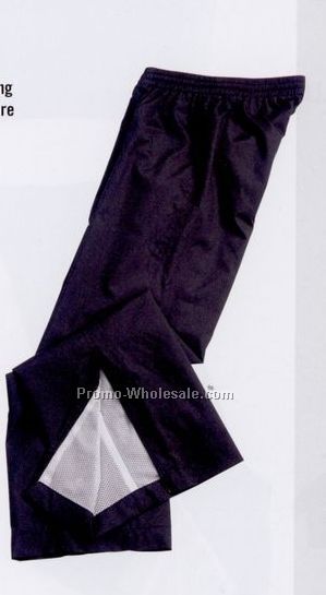 Endurance Pants (Ym-yl, S-xl)