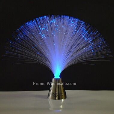 Fiber Optic Light