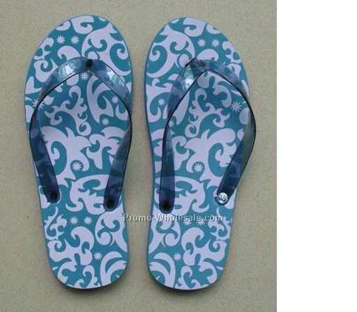 Flip Flop Sandal