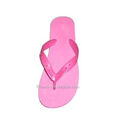 Flip Flop Sandal