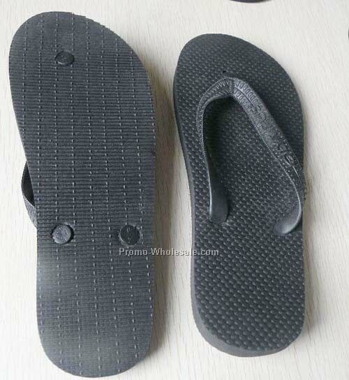 Flip Flop