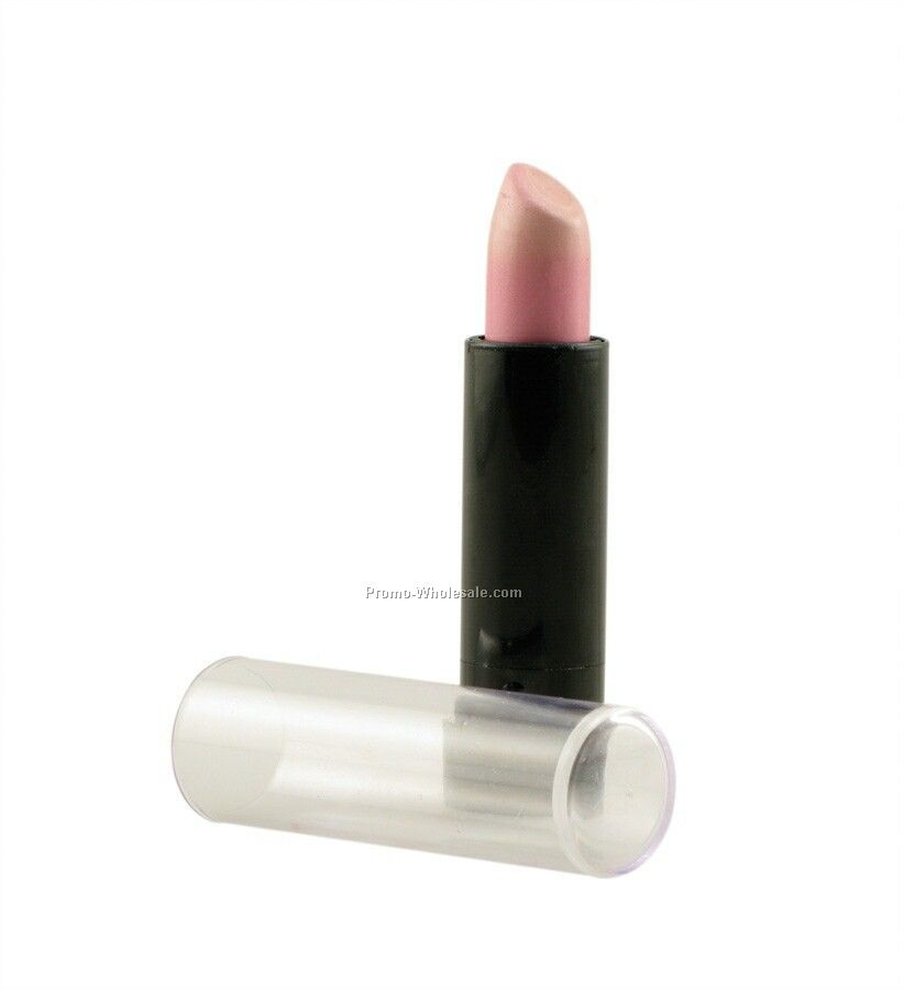 Full Size Lip Stick - Passionate Pink