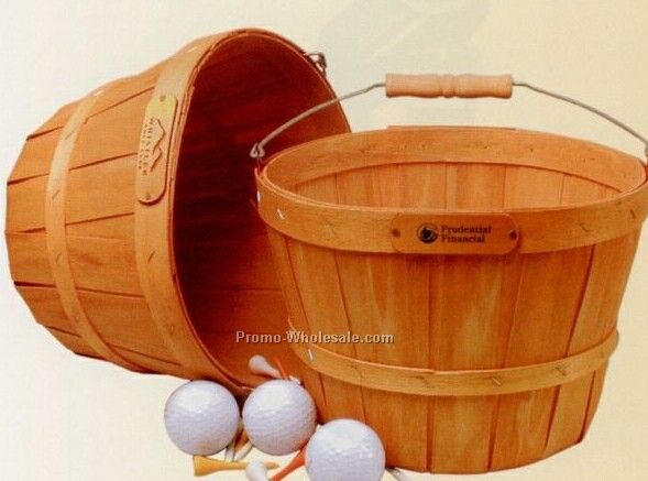 Golf Basket