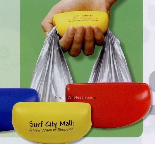 Handle Cozy Handle Grip