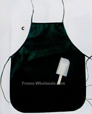 Harriton 2 Pocket 24" Apron