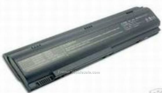 Hp *hstnn-db17 Laptop Battery