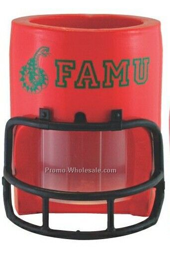 Huddle Cup Foam Beverage Holder