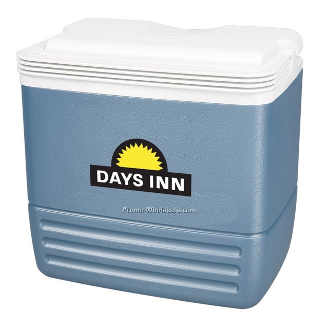Igloo Maxcold 24 Can Picnic Cooler
