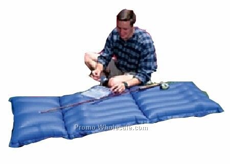 Inflatable Airbed