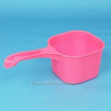 Ladle Scoop