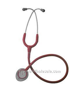 Littmann Lightweight Stethoscope