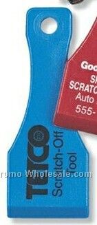 Lottery Scraper