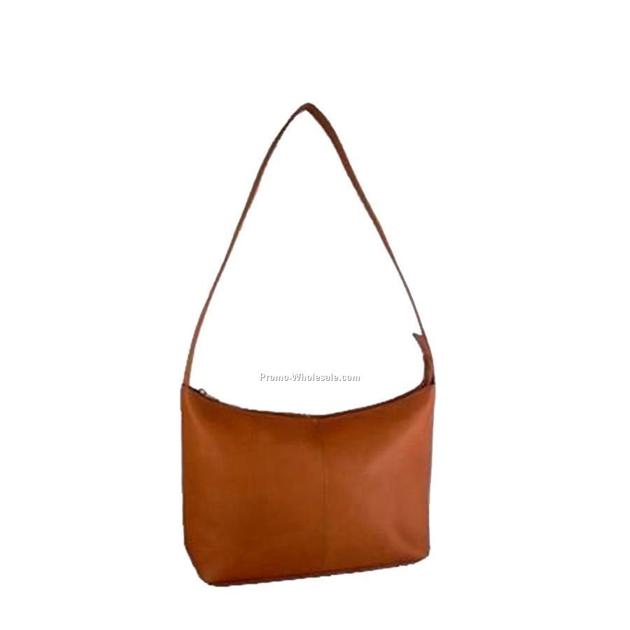 Medium Size Shoulder Bag