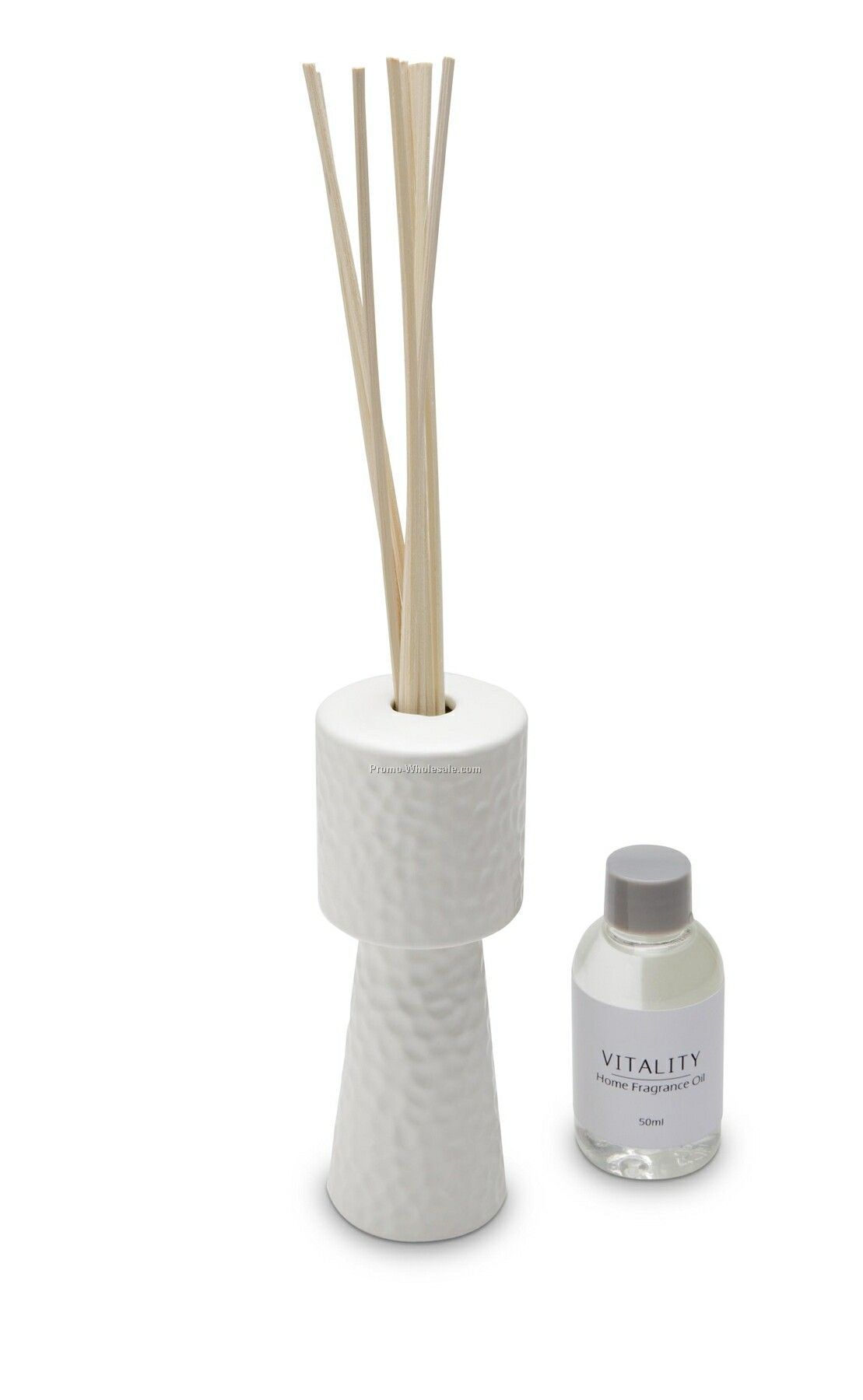 Mikado Ceramic Fragrance Diffuser