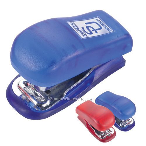 Mini Stapler