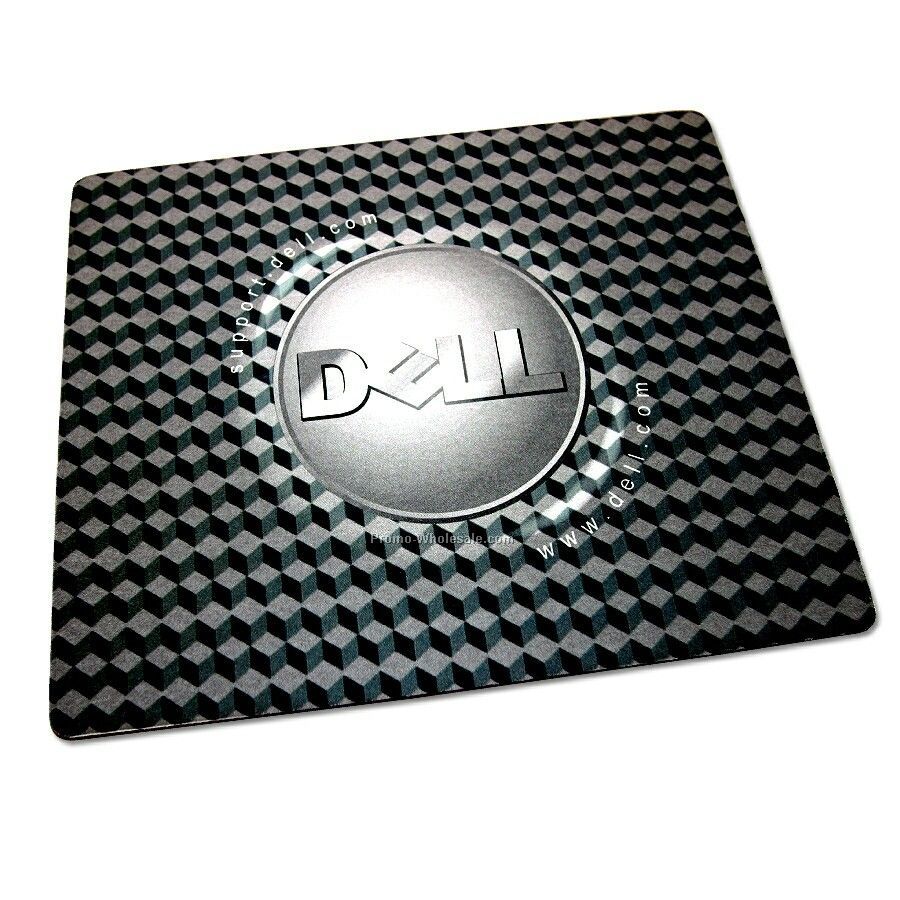 Mouse Pad 10.5