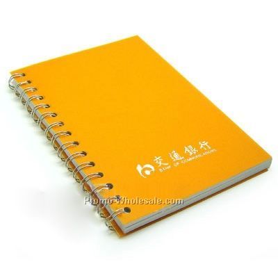 Note Book