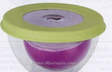 Onion Keeper Airtight Storage Container