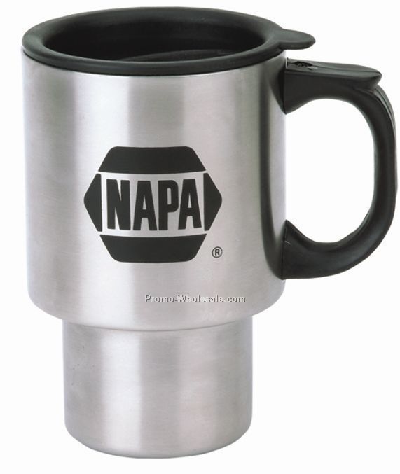 Original Travel Mug