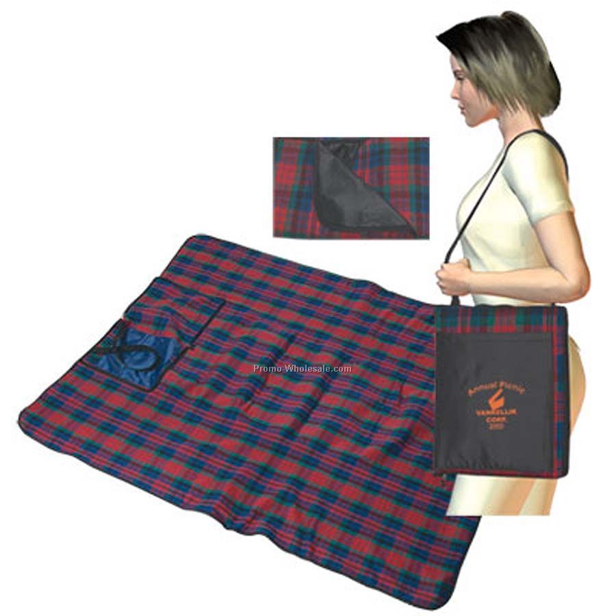 Picnic Blanket