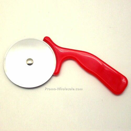 Pizza Cutter