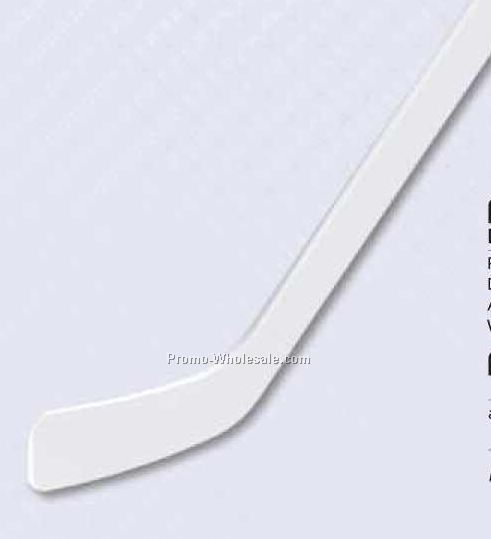 Player Hockey Stick 17-1/2"