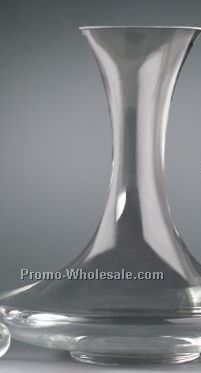 Pomerol Large Decanter