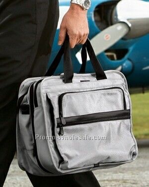 Port Authority Signature Executive Briefcase